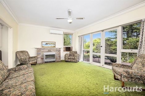 Property photo of 47 Roberts Street Ferntree Gully VIC 3156
