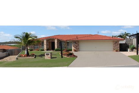 18 Chatham Ave, Pacific Pines, QLD 4211