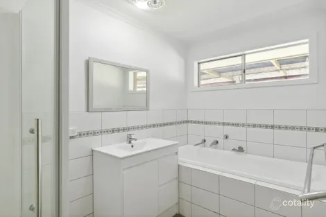 Property photo of 49 Claire Drive Tocumwal NSW 2714