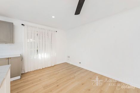 Property photo of 32 Marianna Street Echunga SA 5153