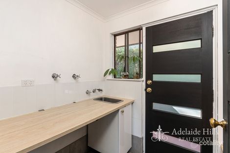 Property photo of 32 Marianna Street Echunga SA 5153