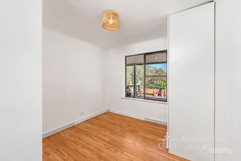 Property photo of 32 Marianna Street Echunga SA 5153