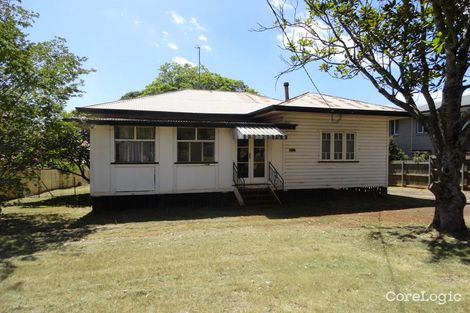 198b West St, South Toowoomba, QLD 4350