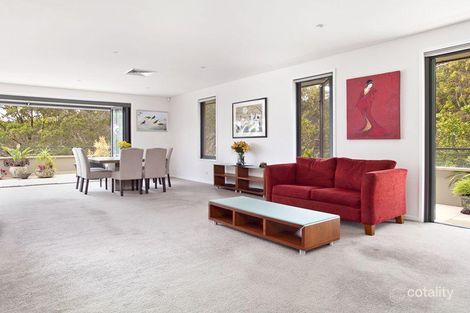 Property photo of 7/7 College Street Manly NSW 2095