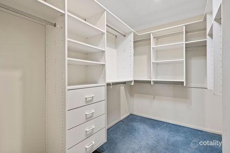 Property photo of 380 Cracknell Road Tarragindi QLD 4121