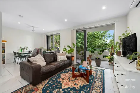 38/908 Logan Rd, Holland Park West, QLD 4121