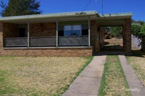 Property photo of 7-9 Cooper Street Barraba NSW 2347