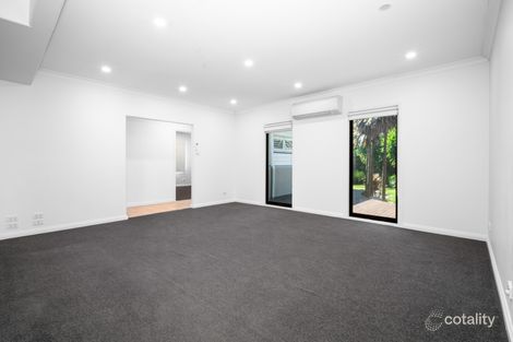Property photo of 2 Murray Street Horsham VIC 3400