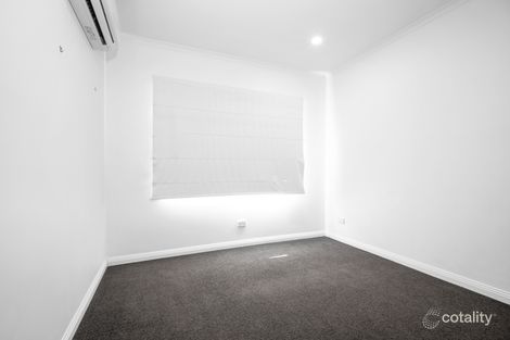 Property photo of 2 Murray Street Horsham VIC 3400