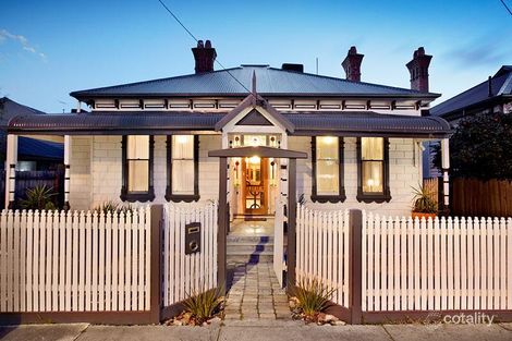 212 Station St, Fairfield, VIC 3078