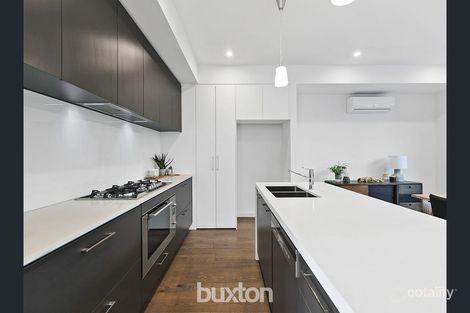 Property photo of 10B Phillip Street Mentone VIC 3194
