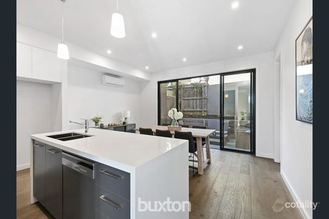 Property photo of 10B Phillip Street Mentone VIC 3194
