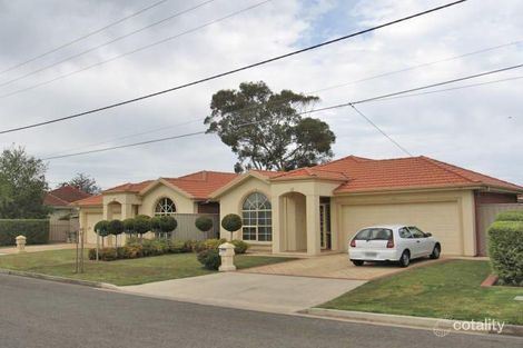 1 Fraser St, Henley Beach South, SA 5022