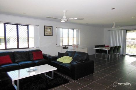 Property photo of 3 Eileen Street Walkerston QLD 4751