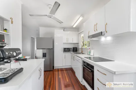 Property photo of 12 Ernest Street West End QLD 4810