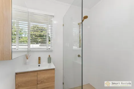 Property photo of 12 Ernest Street West End QLD 4810