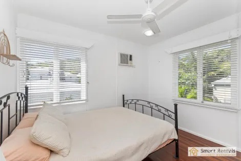 Property photo of 12 Ernest Street West End QLD 4810