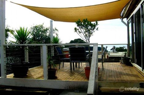 40 Sproat St, Portarlington, VIC 3223