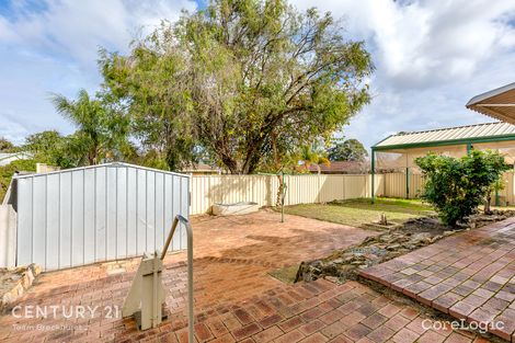 Property photo of 2/81 Crandon Street Gosnells WA 6110