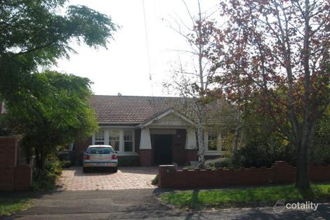 5 Alford St, Brighton East, VIC 3187