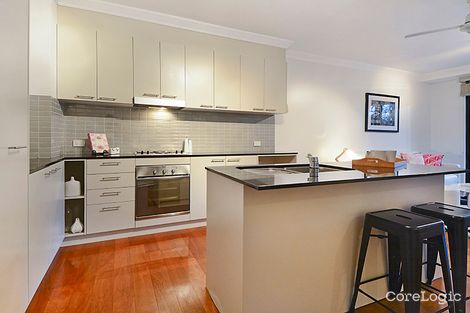 Property photo of 102/21 Miles Street Clayfield QLD 4011