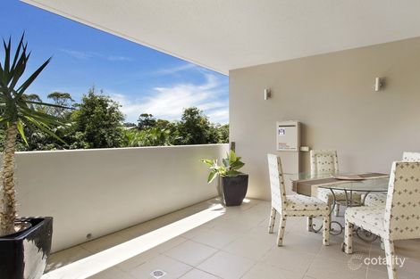 Property photo of 6/24 Waratah Street Mona Vale NSW 2103