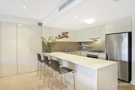 Property photo of 6/24 Waratah Street Mona Vale NSW 2103