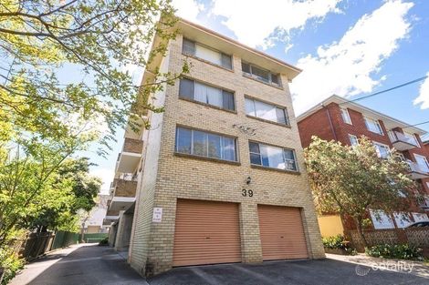 Property photo of 10/39 Forster Street West Ryde NSW 2114