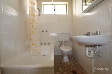 Property photo of 10/39 Forster Street West Ryde NSW 2114