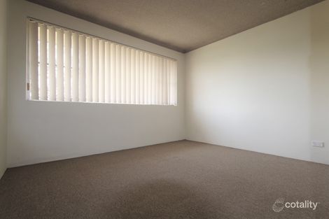 Property photo of 10/39 Forster Street West Ryde NSW 2114