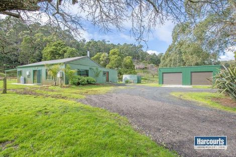 302 South Rd, West Ulverstone, TAS 7315