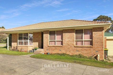 5/7 Trethowan St, Mount Pleasant, VIC 3350