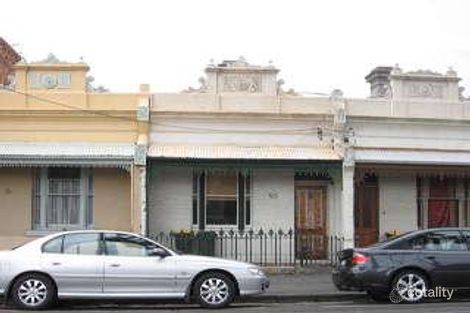 Property photo of 95 Pigdon Street Carlton North VIC 3054