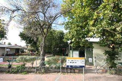 27a Highgate St, Highgate, SA 5063