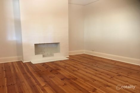 Property photo of 39 Belford Avenue Devon Park SA 5008