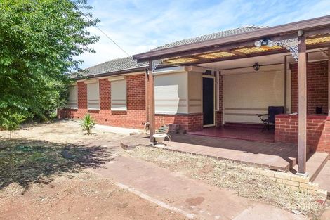 Property photo of 40 Forrestall Road Elizabeth Downs SA 5113