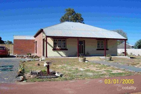 10 Hansard St, Narrogin, WA 6312