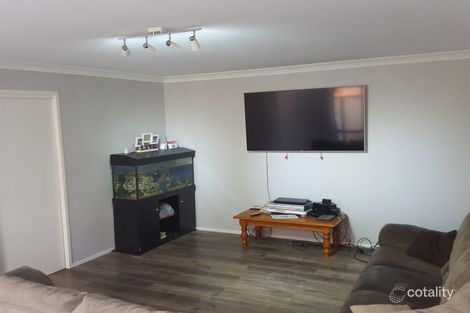Property photo of 162 Belar Avenue Villawood NSW 2163