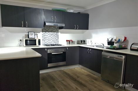 Property photo of 162 Belar Avenue Villawood NSW 2163