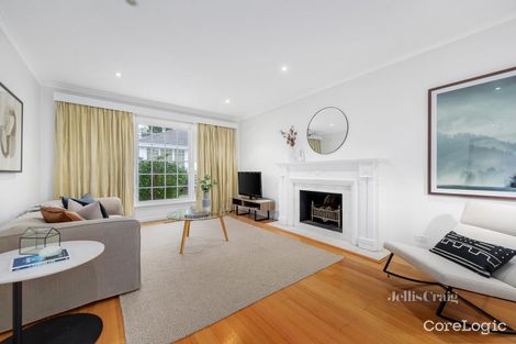 Property photo of 2/423 Glenferrie Road Malvern VIC 3144