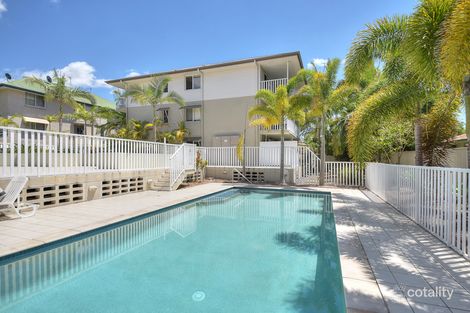 Property photo of 7/27-29 Walton Street Southport QLD 4215