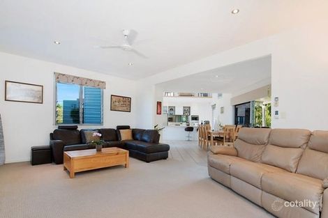 Property photo of 5/80 Bledisloe Boulevard Pelican Waters QLD 4551