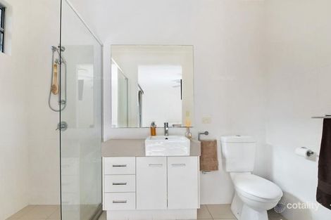 Property photo of 5/80 Bledisloe Boulevard Pelican Waters QLD 4551