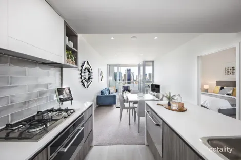 1072/58 Hope St, South Brisbane, QLD 4101
