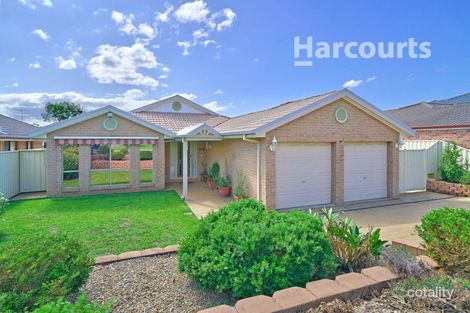 Property photo of 5 Lissanthe Street Mount Annan NSW 2567