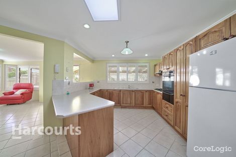 Property photo of 5 Lissanthe Street Mount Annan NSW 2567