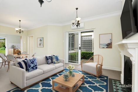 28 Joseph St, Ashfield, NSW 2131