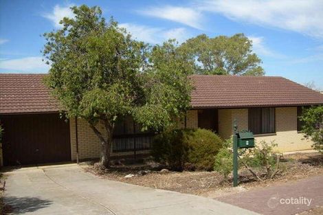 Property photo of 9 Anthony Road Para Vista SA 5093