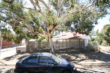 23 Milner Rd, Hilton, SA 5033