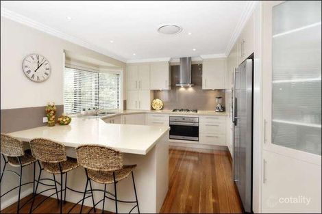 Property photo of 13 Pippita Place Bangor NSW 2234